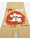 Ride Kink Snowboard 2023 - Thumbnail image 5 of 6