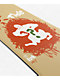 Ride Kink Snowboard 2023 - Thumbnail image 2 of 6