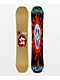 Ride Kink Snowboard 2023 - Thumbnail image 1 of 6