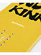 Ride Kink Snowboard 2024 - Thumbnail image 4 of 4