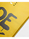 Ride Kink Snowboard 2024 - Thumbnail image 2 of 4