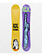 Ride Kink Snowboard 2024 - Thumbnail image 1 of 4