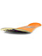 Ride Kink Snowboard 2025 - Thumbnail image 2 of 6