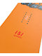 Ride Kink Snowboard 2025 - Thumbnail image 3 of 6