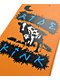Ride Kink Snowboard 2025 - Thumbnail image 5 of 6