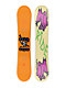 Ride Kink Snowboard 2025 - Thumbnail image 1 of 6