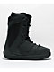 Ride Orion Black Snowboard Boots 2023 - Thumbnail image 3 of 4