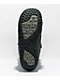 Ride Orion Black Snowboard Boots 2023 - Thumbnail image 4 of 4