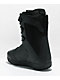 Ride Orion Black Snowboard Boots 2023 - Thumbnail image 2 of 4