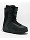 Ride Orion Black Snowboard Boots 2023 - Thumbnail image 1 of 4
