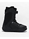 Ride Rook BOA Black Snowboard Boots - Thumbnail image 3 of 3
