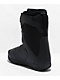 Ride Rook BOA Black Snowboard Boots - Thumbnail image 2 of 3