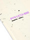 Ride Warpig Snowboard 2023 - Thumbnail image 5 of 6