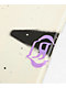 Ride Warpig Snowboard 2023 - Thumbnail image 2 of 6