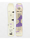 Ride Warpig Snowboard 2023 - Thumbnail image 1 of 6
