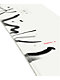 Ride Warpig Snowboard 2024 - Thumbnail image 3 of 4