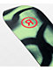 Ride Warpig Snowboard 2024 - Thumbnail image 4 of 4