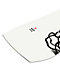 Ride Warpig Snowboard 2024 - Thumbnail image 2 of 4