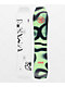 Ride Warpig Snowboard 2024 - Thumbnail image 1 of 4