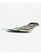 Ride Warpig Snowboard 2025 - Thumbnail image 2 of 6