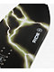 Ride Warpig Snowboard 2025 - Thumbnail image 3 of 6