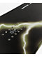 Ride Warpig Snowboard 2025 - Thumbnail image 4 of 6