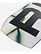 Ride Warpig Snowboard 2025 - Thumbnail image 5 of 6