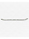 Ride Warpig Snowboard 2025 - Thumbnail image 6 of 6