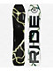 Ride Warpig Snowboard 2025 - Thumbnail image 1 of 6