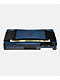 Ridge Alpine Navy Metal Cardholder Wallet - Thumbnail image 3 of 3