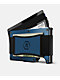 Ridge Alpine Navy Metal Cardholder Wallet - Thumbnail image 2 of 3