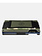 Ridge Matte Olive Metal Cardholder Wallet - Thumbnail image 3 of 3
