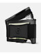 Ridge Royal Black Metal Cardholder Wallet - Thumbnail image 2 of 3