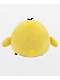 Rilakkuma Kiiroitori Plush Toy - Thumbnail image 3 of 6