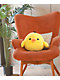 Rilakkuma Kiirotri Plush Toy - Thumbnail image 6 of 6