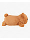 Rilakkuma Laydown Huggable Plush Toy - Thumbnail image 7 of 9