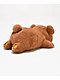 Rilakkuma Laydown Huggable Plush Toy - Thumbnail image 2 of 9