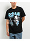 Rodman Apparel All Star Black T-Shirt - Thumbnail image 1 of 2
