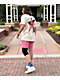 Rodman Apparel Bad As I Wanna Be Cream T-Shirt - Thumbnail image 4 of 4