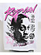 Rodman Apparel Bad Boy Era White T-Shirt - Thumbnail image 3 of 3