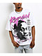 Rodman Apparel Bad Boy Era White T-Shirt - Thumbnail image 1 of 3