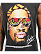Rodman Apparel Bad Boy Shades Black Tank Top - Thumbnail image 3 of 3