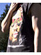 Rodman Apparel Bad Boy Shades Black Tank Top - Thumbnail image 3 of 4