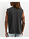 Rodman Apparel Bad Boy Shades Black Tank Top - Thumbnail image 2 of 3