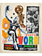 Rodman Apparel Primary Ad Natural T-Shirt - Thumbnail image 4 of 4