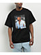 Rodman Apparel Signature Photo Black T-Shirt - Thumbnail image 1 of 4