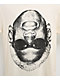 Rodman Apparel Upside Down Cream T-Shirt - Thumbnail image 3 of 4