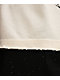 Rodman Apparel Upside Down Cream T-Shirt - Thumbnail image 4 of 4