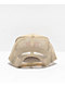 Rodman RD Cream Trucker Hat - Thumbnail image 2 of 3