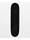 Roger Barton Cursed 8.375" Skateboard Deck - Thumbnail image 2 of 2